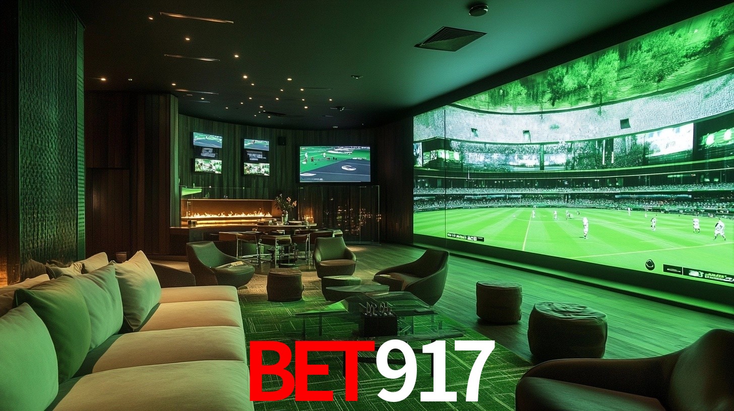 bet917 - Baixe o App. Viva o Cassino.！ - bet917.com