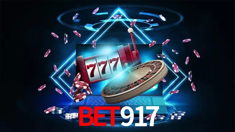 Experiência VIP bet917