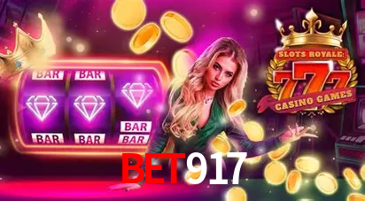 Descubra a Essência do bet917: Nossa História e Compromissos