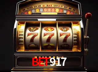 A Revolução dos Aplicativos de Jogos no bet917