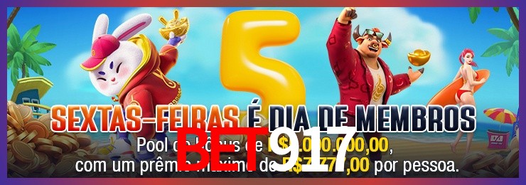 bet_ casino