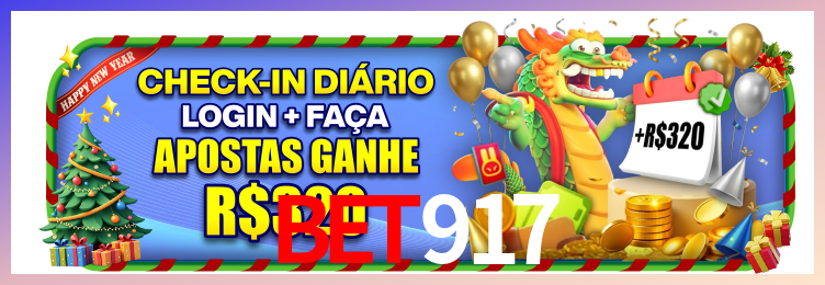 bet_bet917