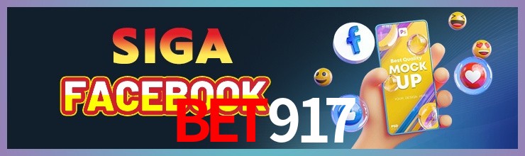 bet_bet917.com