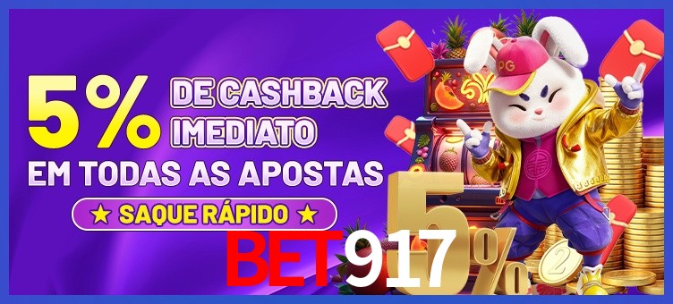 bet917