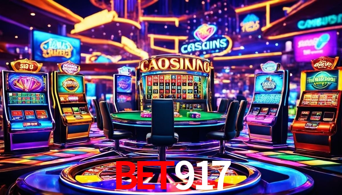 Estatísticas Crash Games bet917