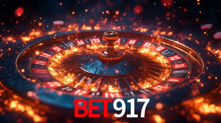 Experimente o Login Seguro Premium no bet917