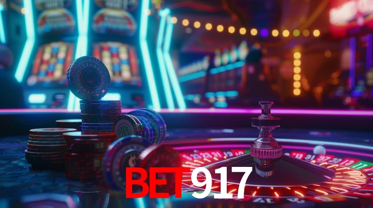 Quick Registration bet917