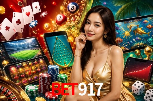 Spaceman Game bet917