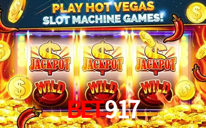 Explorando a Categoria de Eventos em Apostas na bet917