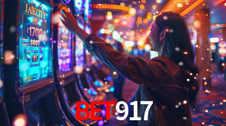 bet917,bet917.com