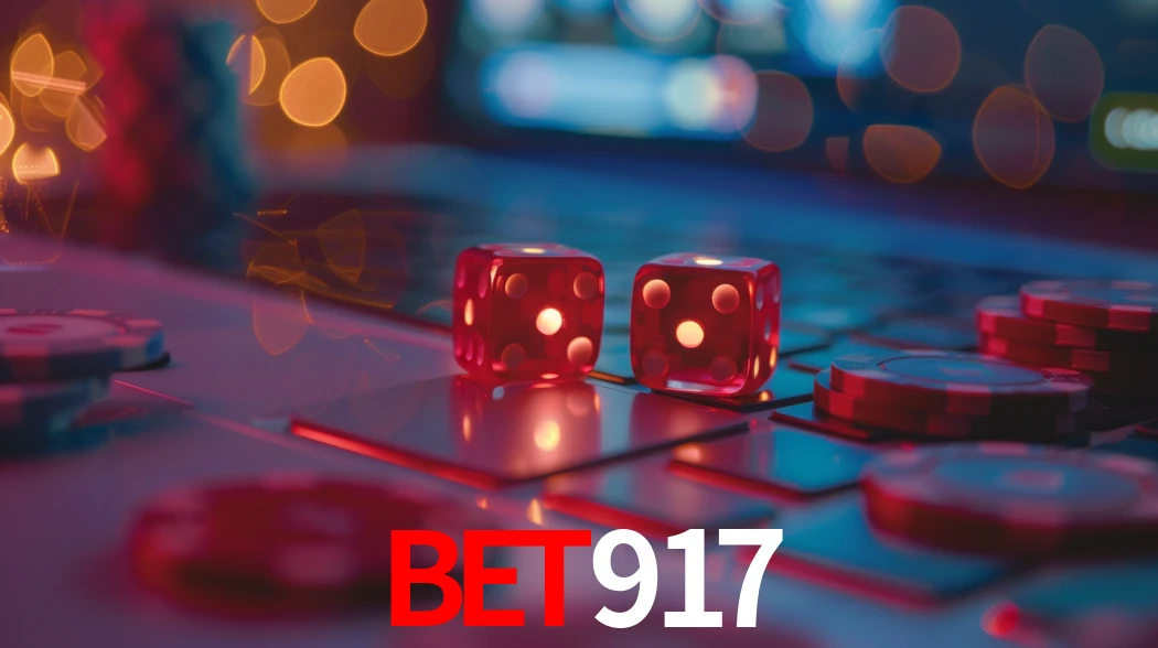 API Integration bet917
