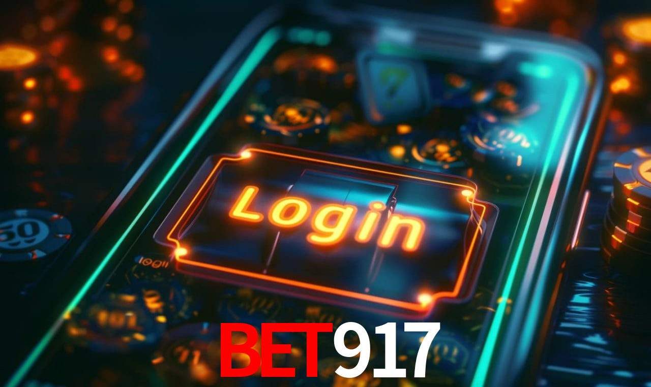 Football Betting bet917