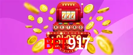 A Experiência Imersiva dos Cassinos Ao Vivo no bet917
