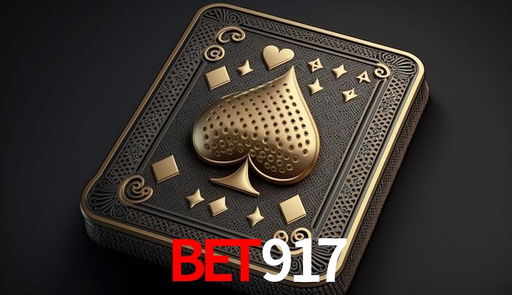 Jogo Spaceman bet917