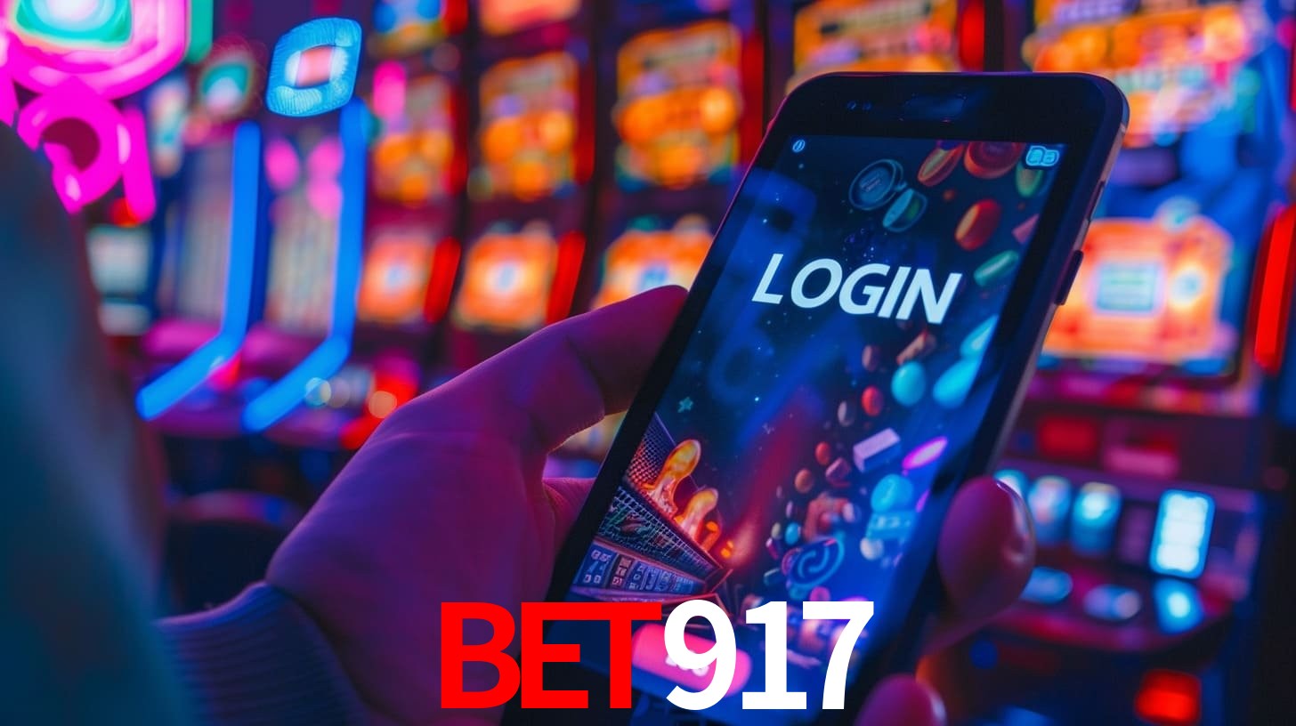 PIX Instantâneo bet917