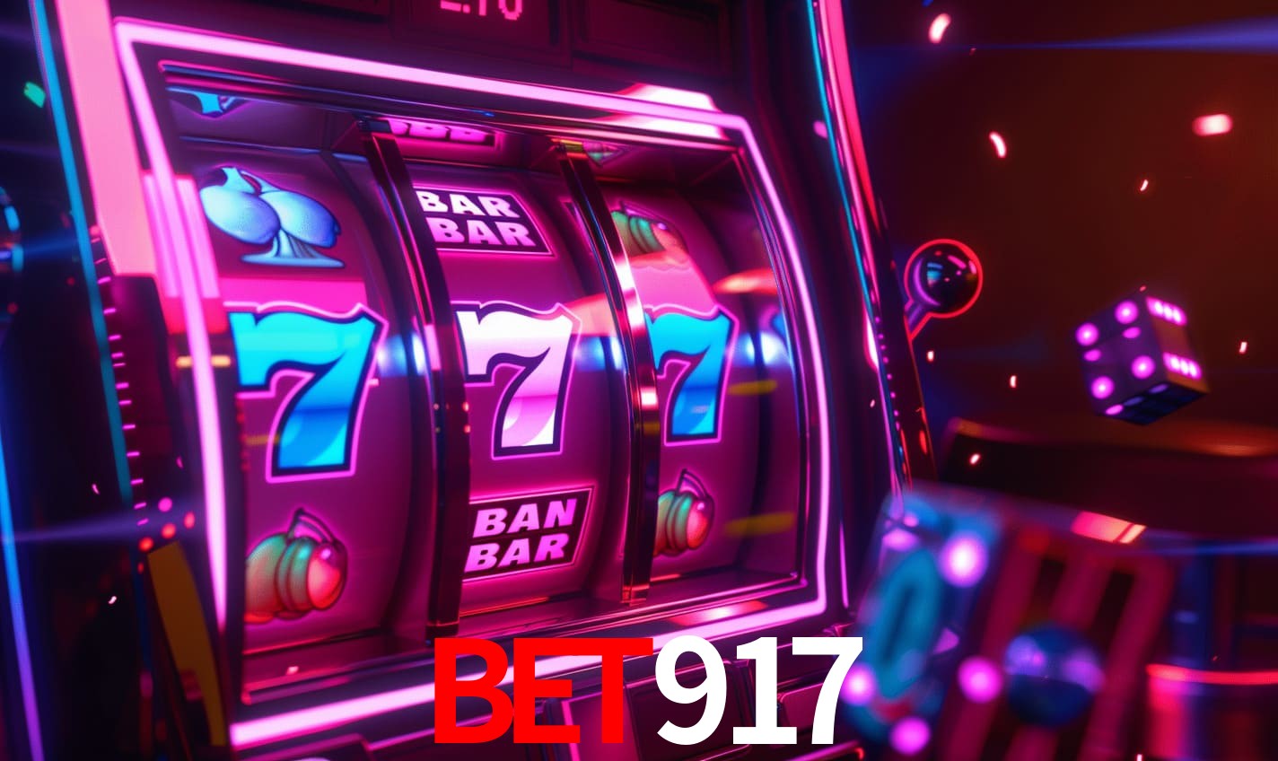 Descubra a Essência do bet917: Nossa História e Compromissos