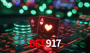 Jogo Aviator bet917