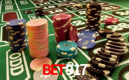 bet917,bet917.com