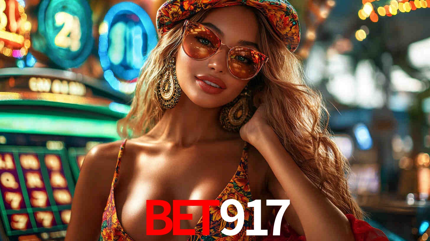 Exclusive Games bet917