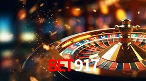 Cadastro Rápido bet917