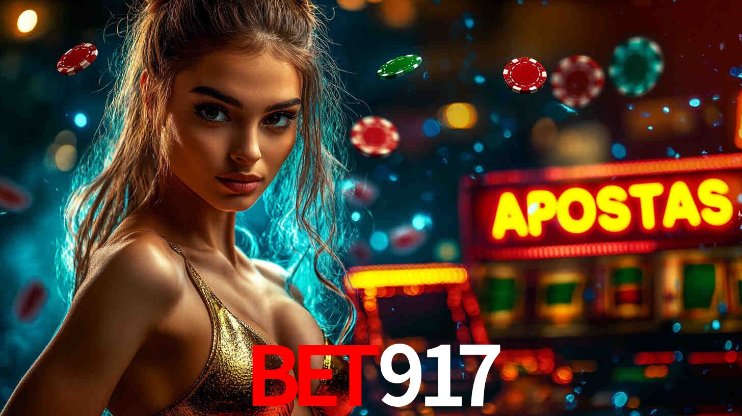 Descubra o Programa VIP da bet917: Vantagens Exclusivas para Jogadores