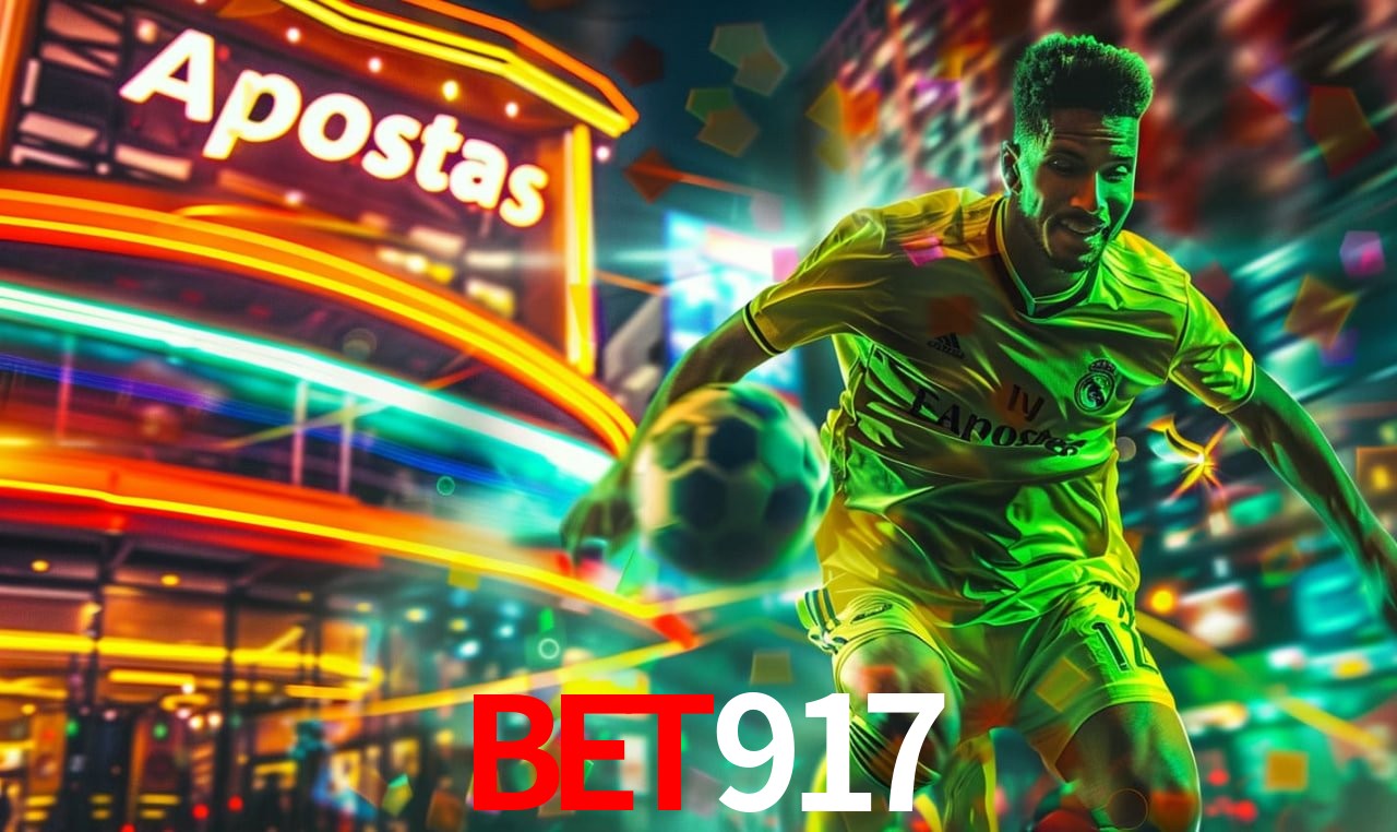 Apostas de Basquete bet917