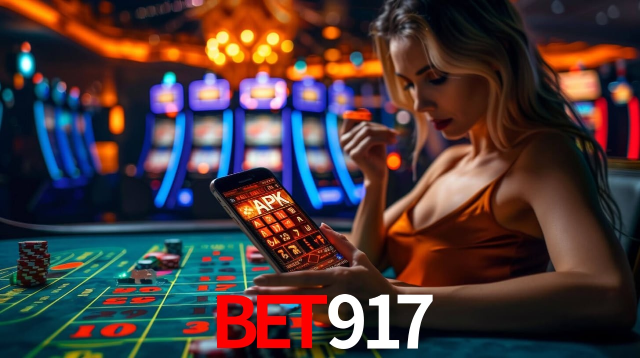 Aviator Game bet917