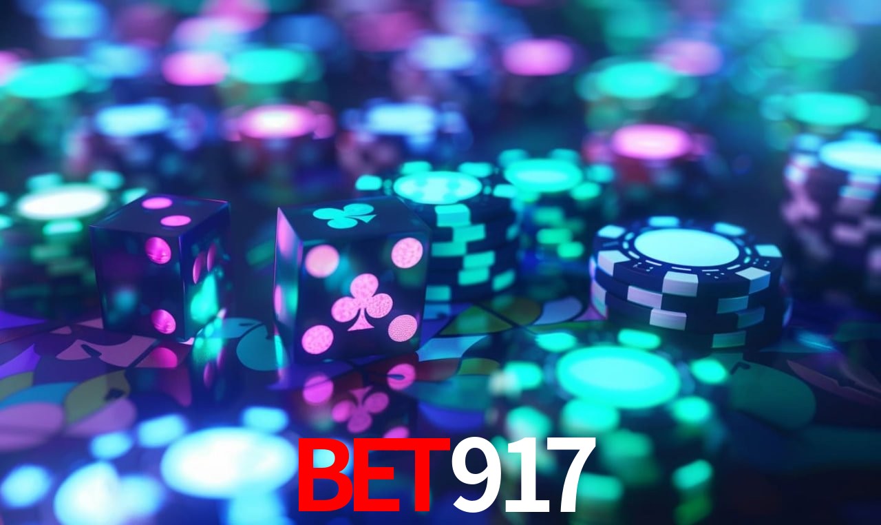 Jogos Exclusivos bet917