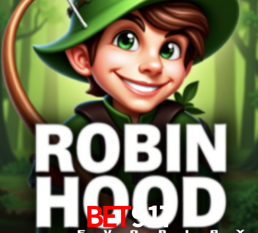 APP oficial da bet917 para mobile
