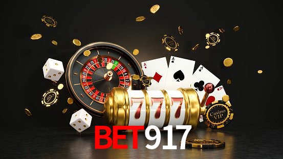 Crash Games Strategies bet917