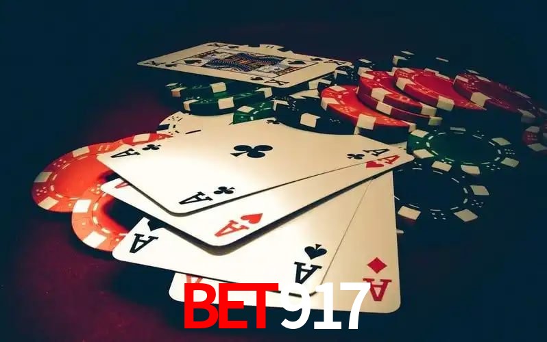 Especiais de Fim de Semana bet917