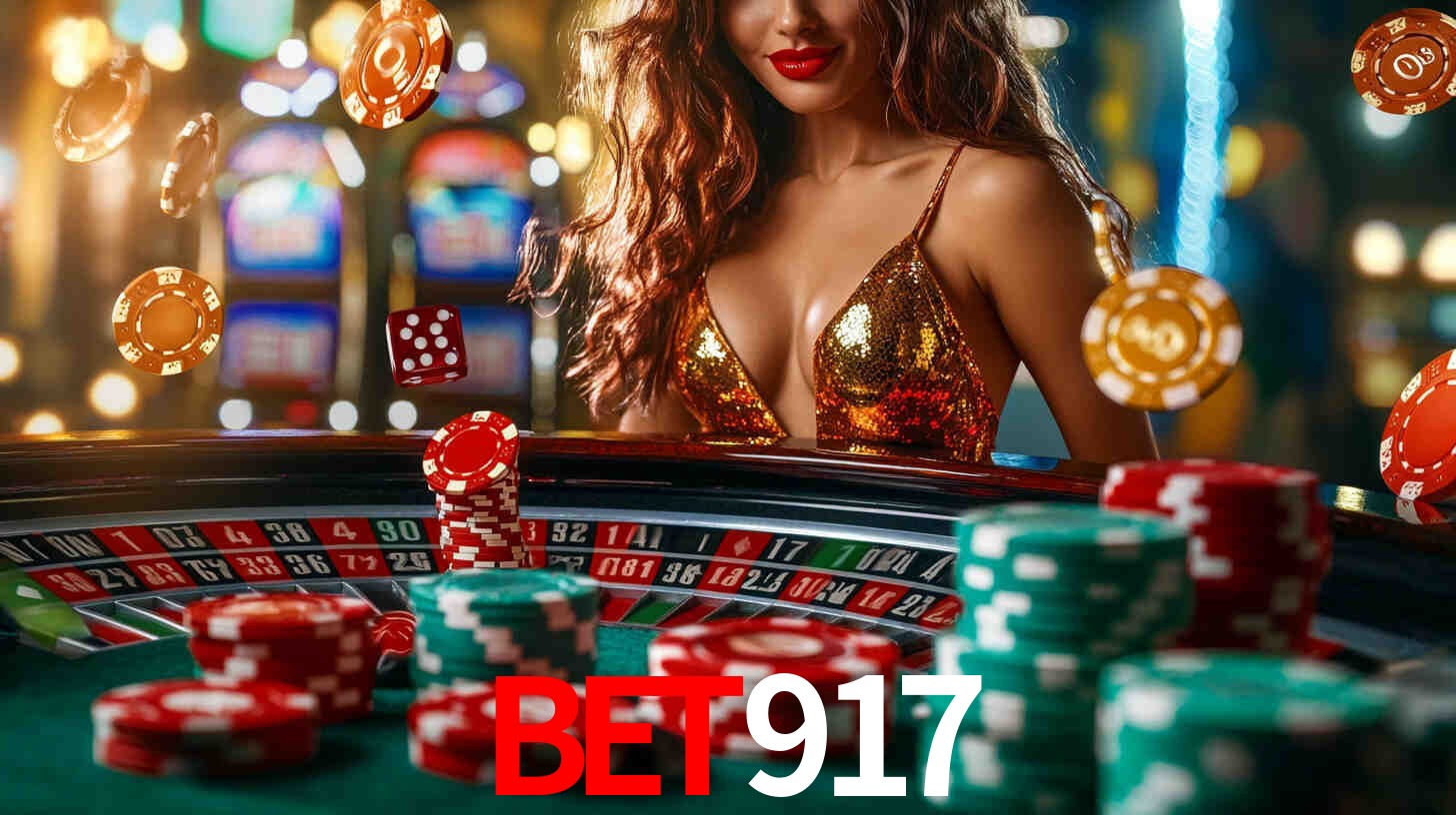 Instant EasyPaisa bet917