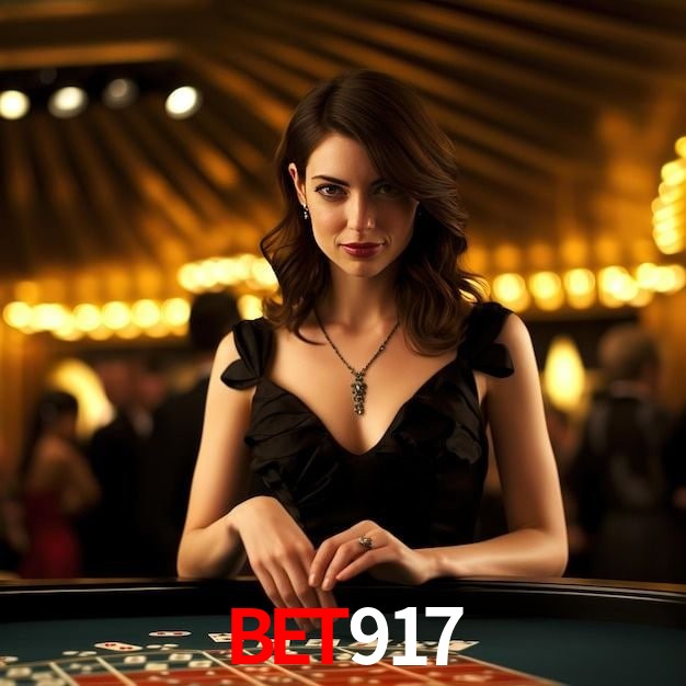 Descubra a Essência do bet917: Nossa História e Compromissos