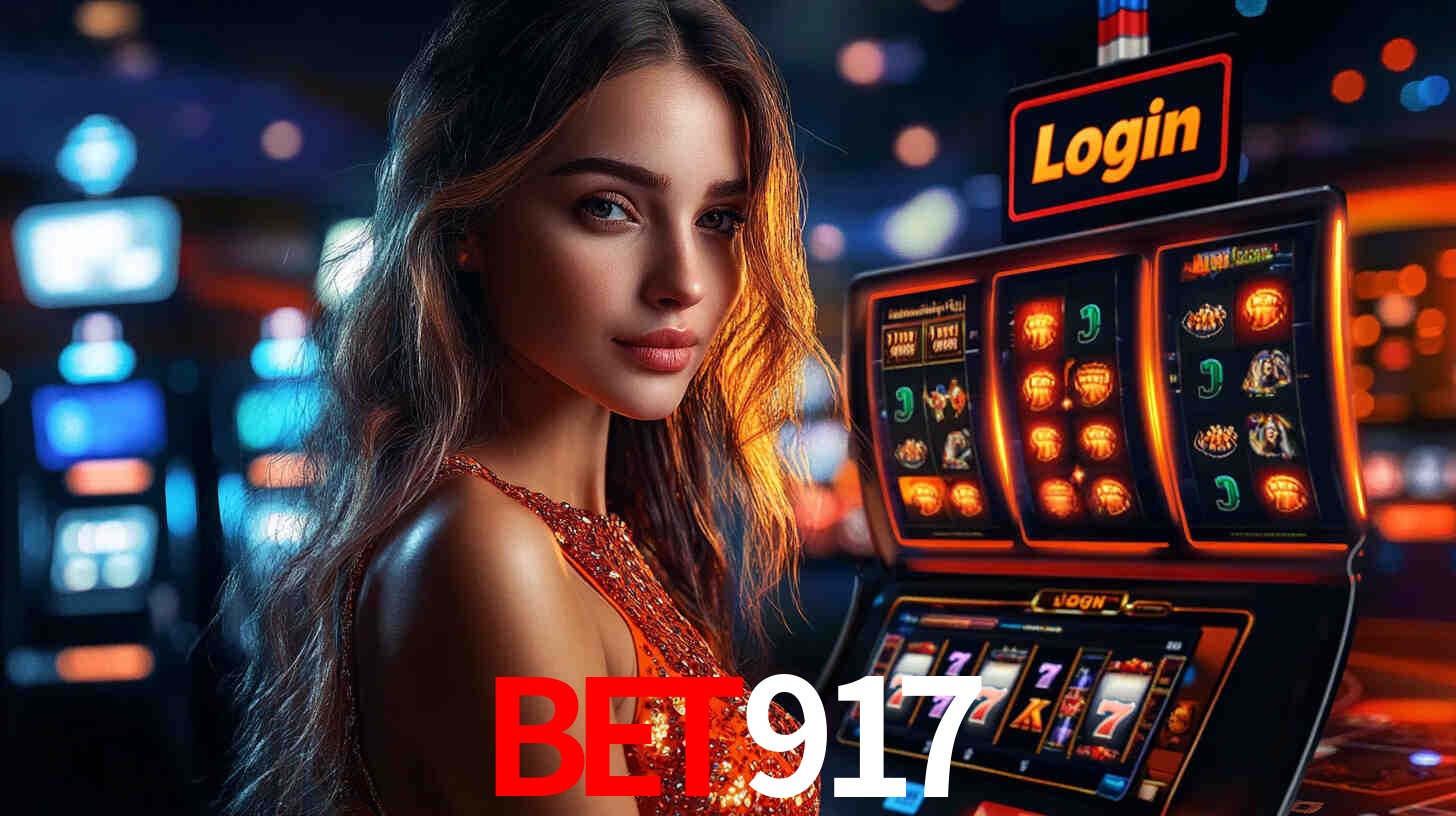 bet917.com
