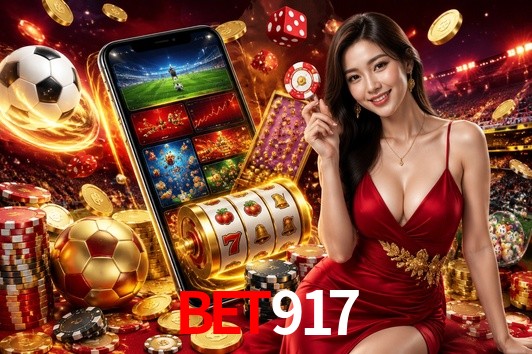 Sports Statistics bet917