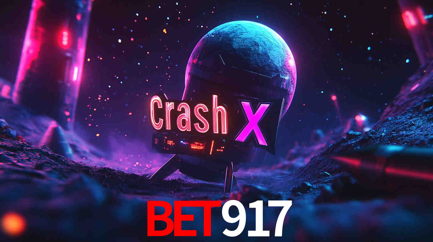 Inovações de Jogos na bet917: O Futuro das Experiências Interativas