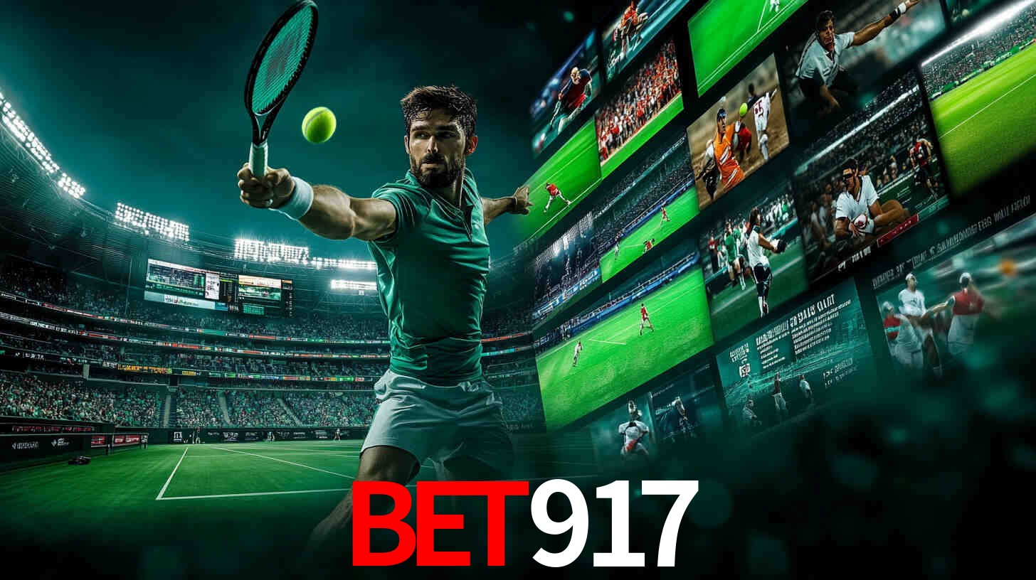A Popularidade dos Caça-Níqueis no bet917