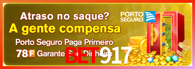 Instalar bet917 Mac