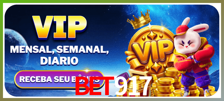 Aviator - Crash game popular na bet917