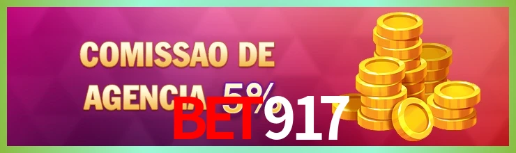 login_ casino