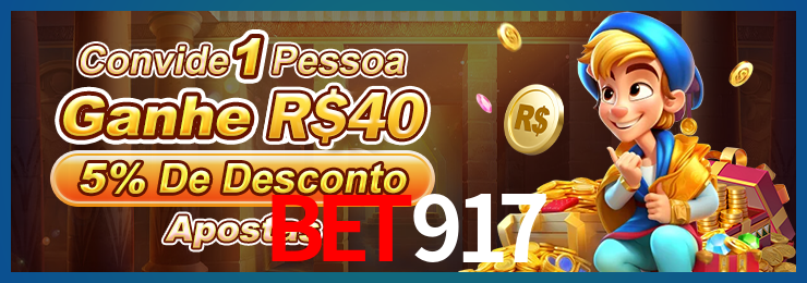 plataforma_ casino