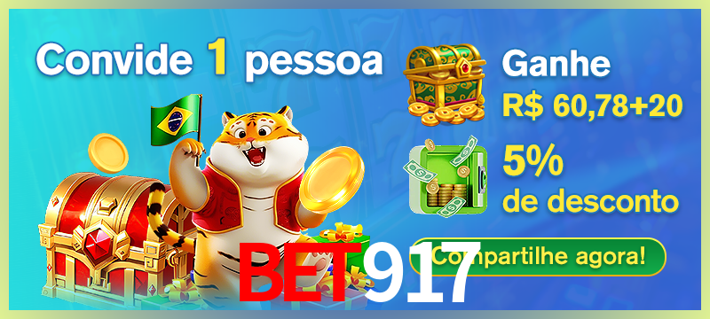 bet917 Chuva de bônus em máquinas caça-níqueis