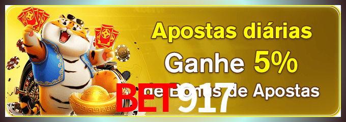 Starlight Princess - Slot game com multiplicadores na bet917