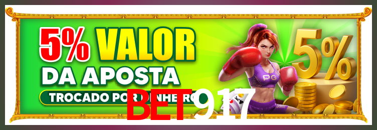 Tornar VIP bet917