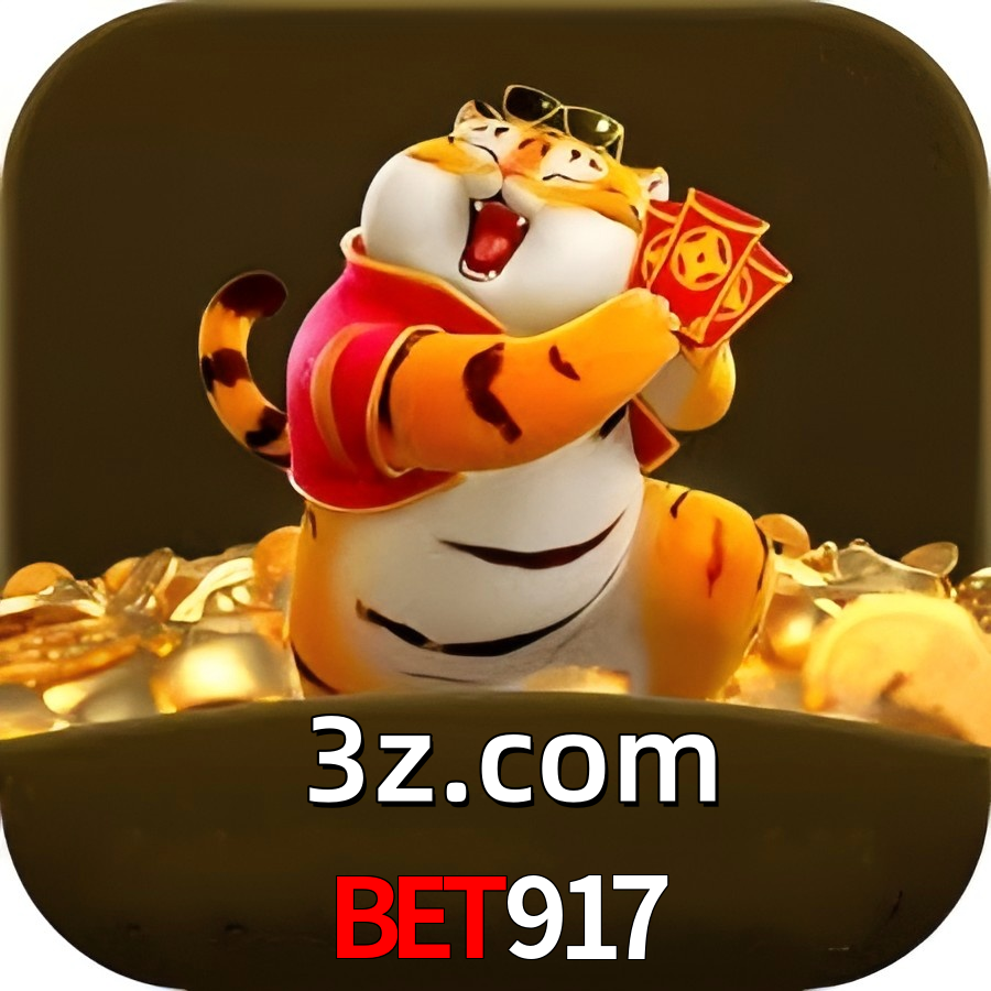 BET917
